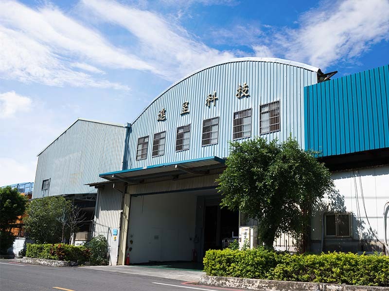 關於遠呈 關於遠呈