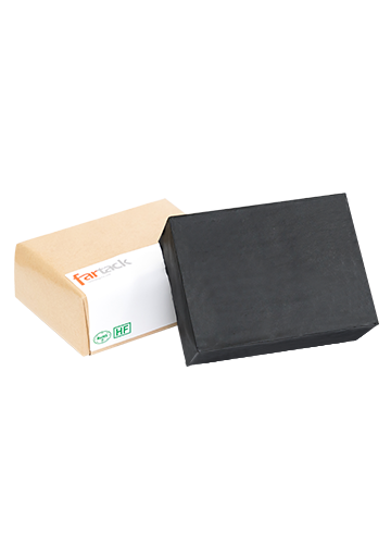 產業應用 產業應用