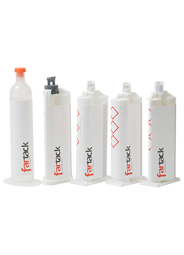 產業應用 產業應用