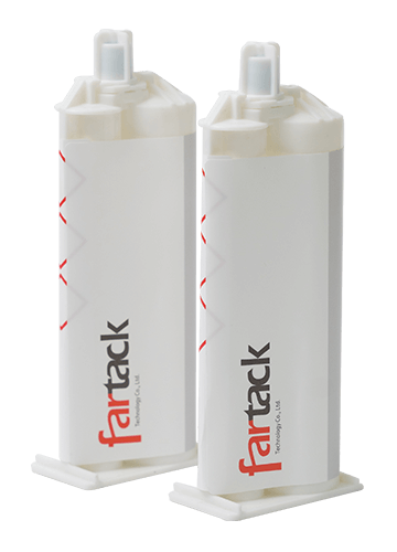 產業應用 產業應用