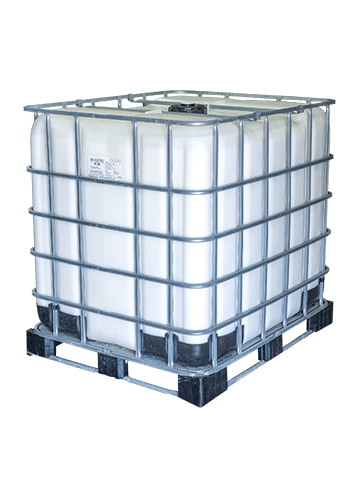 產業應用 產業應用