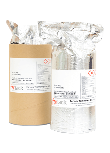 產業應用 產業應用