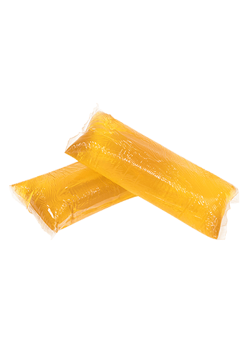 產業應用 產業應用