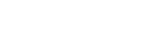 水性膠 水性膠
