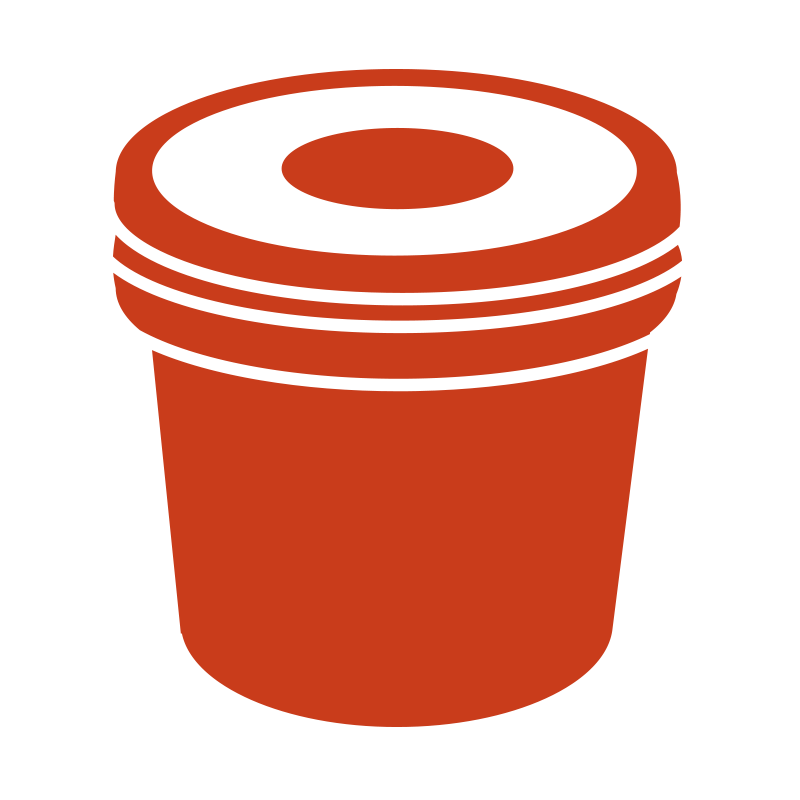 食品可直接接觸膠