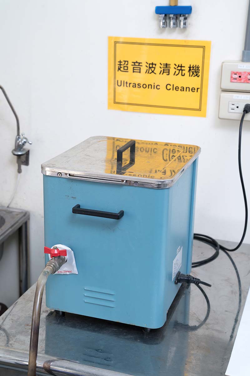 技術應用實驗 技術應用實驗